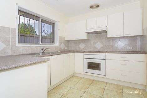 Property photo of 28 Pirramurra Street Bracken Ridge QLD 4017