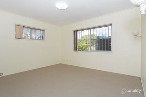 Property photo of 28 Pirramurra Street Bracken Ridge QLD 4017