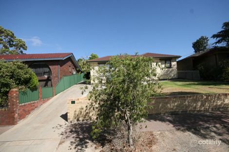 26 Matthew St, Bedford Park, SA 5042