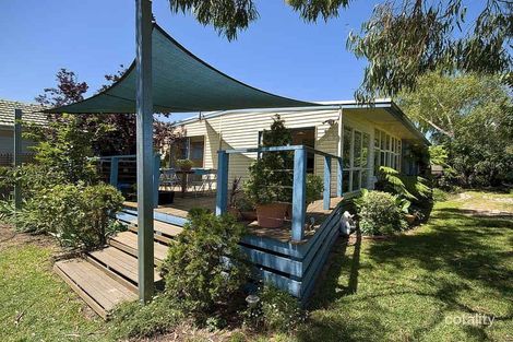 71 Mcswain St, Parkdale, VIC 3195
