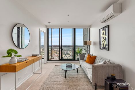 2505/45 Clarke St, Southbank, VIC 3006