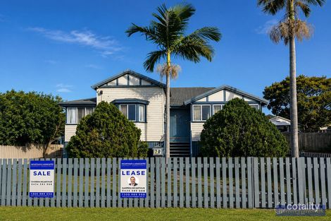 Contact Agent For Address, Gladstone Central, QLD 4680