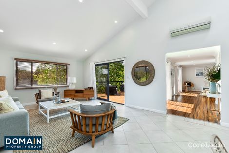 Property photo of 75 Wendy Drive Point Clare NSW 2250