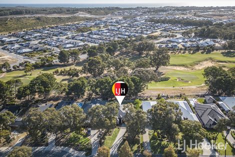 Property photo of 23 Parkland Drive Yanchep WA 6035