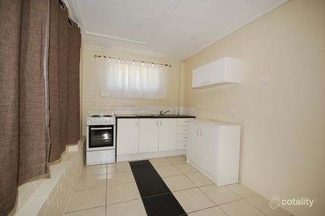 Property photo of 3 Cypress Drive Ashgrove QLD 4060