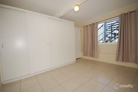Property photo of 3 Cypress Drive Ashgrove QLD 4060