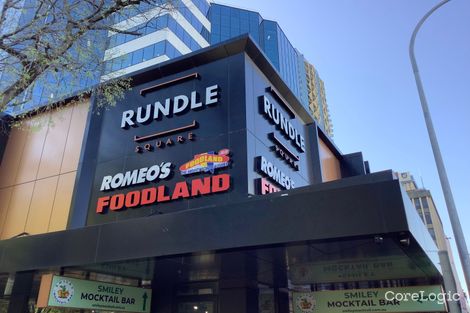 Property photo of 301/160 Rundle Mall Adelaide SA 5000