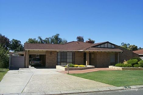 9 Barcombe Way, Leeming, WA 6149