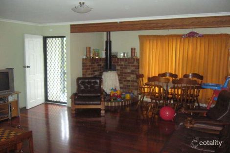 Property photo of 139 Hoyland Street Bracken Ridge QLD 4017