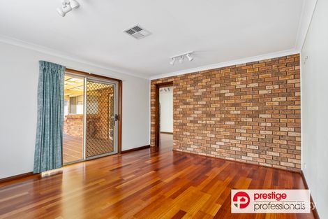 Property photo of 21 Stuka Close Raby NSW 2566