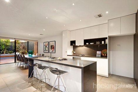 Property photo of 2/22 Pascoe Avenue Bentleigh VIC 3204