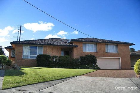 5 Curramyah Pl, Speers Point, NSW 2284