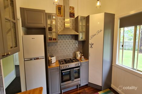 Property photo of 15 Kann Street Haden QLD 4353