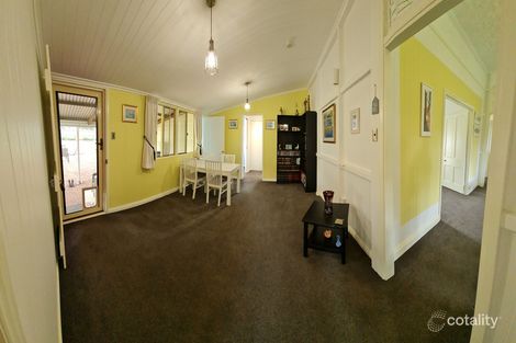 Property photo of 15 Kann Street Haden QLD 4353