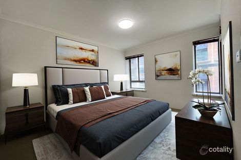 Property photo of 37/104-118 Clarence Street Sydney NSW 2000