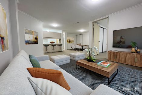 Property photo of 37/104-118 Clarence Street Sydney NSW 2000