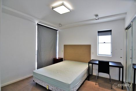 204/159 Logan Rd, Woolloongabba, QLD 4102