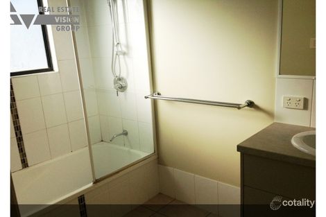 Property photo of 4 North Street Bluff QLD 4702