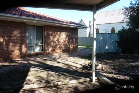 Property photo of 96 Main Street Strathmerton VIC 3641