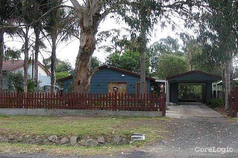 Property photo of 90 Emu Drive San Remo NSW 2262