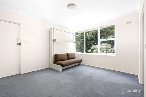 Property photo of 6/93 Camden Street Enmore NSW 2042