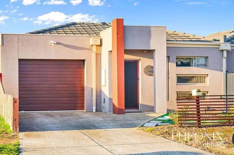 1/22 Vassar Ct, Truganina, VIC 3029