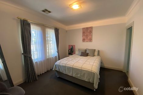 Property photo of 17B Avenue Road Payneham SA 5070