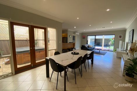 Property photo of 17B Avenue Road Payneham SA 5070