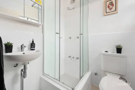 Property photo of 13/855 Anzac Parade Maroubra NSW 2035