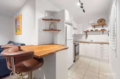 Property photo of 13/855 Anzac Parade Maroubra NSW 2035