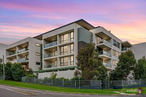 14/9-19 Amor St, Asquith, NSW 2077