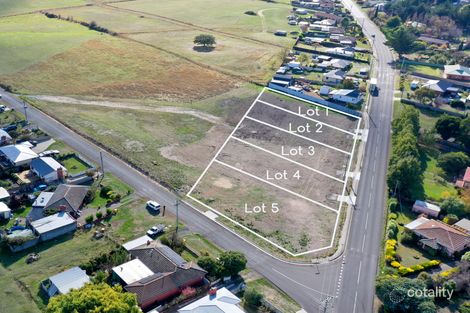 5 Lawitta Rd, Lawitta, TAS 7140