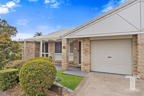 16/11 Thornlake Ct, Tingalpa, QLD 4173