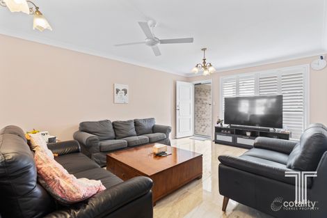 Property photo of 16/11 Thornlake Court Tingalpa QLD 4173