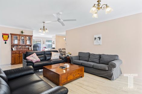 Property photo of 16/11 Thornlake Court Tingalpa QLD 4173