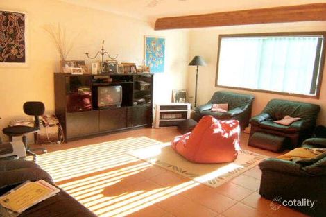 Property photo of 682 Ocean Drive North Haven NSW 2443