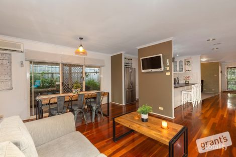 Property photo of 16 Valley View Crescent Berwick VIC 3806