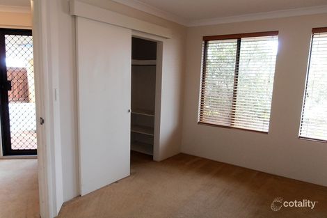 Property photo of 5 Clover Way Ellenbrook WA 6069