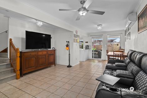 Property photo of 33D/26-38 Mecklem Street Strathpine QLD 4500