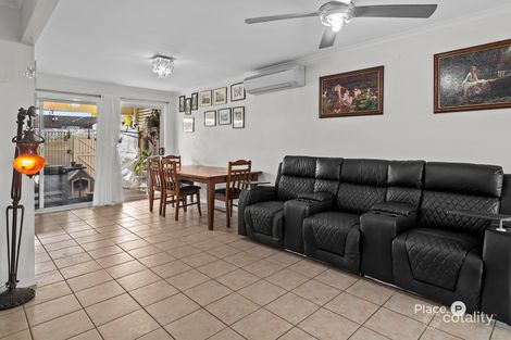 Property photo of 33D/26-38 Mecklem Street Strathpine QLD 4500