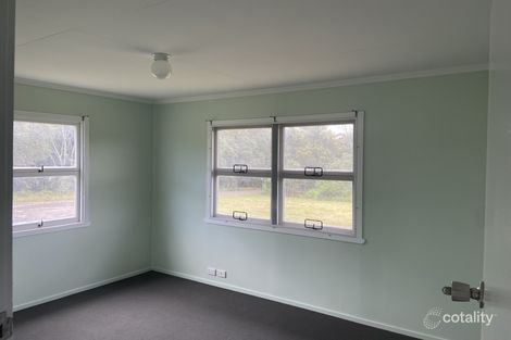 148 Quinns Hill Rd E, Stapylton, QLD 4207