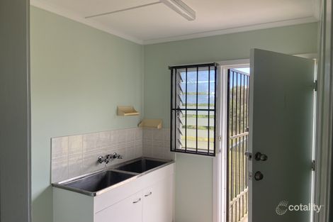 Property photo of 148 Quinns Hill Road East Stapylton QLD 4207