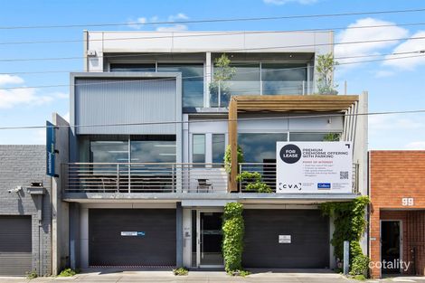 97 Green St, Cremorne, VIC 3121