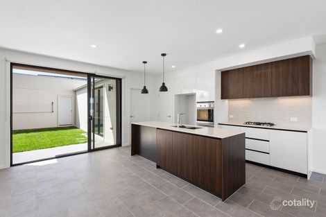 20 Macfarlane St, Torquay, VIC 3228
