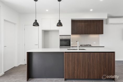 Property photo of 20 Macfarlane Street Torquay VIC 3228