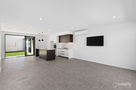 Property photo of 20 Macfarlane Street Torquay VIC 3228