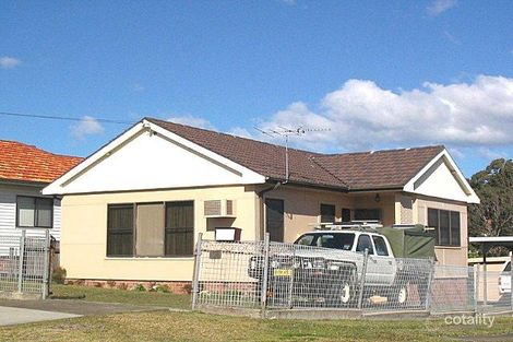 13 Malta St, Shortland, NSW 2307