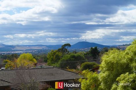 Property photo of 39 Doyle Terrace Chapman ACT 2611