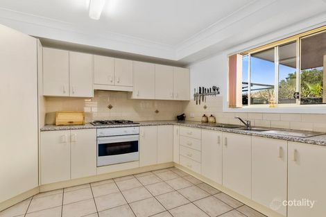 Property photo of 4/18 Osborne Street Dapto NSW 2530