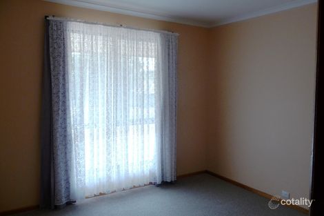 Property photo of 6 St Vincent Highway Stansbury SA 5582